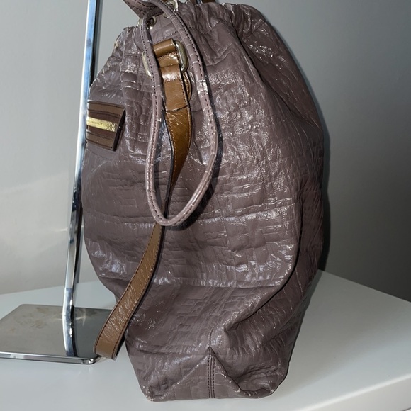 Fendi Borsa Coulisse Bag - Picture 4 of 16